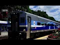 2B plan to replace SEPTA trains moves forward