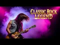 Download Lagu Klasik Rock Nostalgia | Slow Rock \u0026 Cover Lagu Indonesia Malaysia Paling Populer