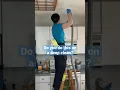 Download Lagu Do You Do This in a Deep Clean? Pro Cleaner Tip