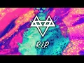 Download Lagu NEFFEX - R.I.P.