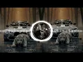 How to Edit Avee Player Template Arabic Song Edit Tutorial Get 10K