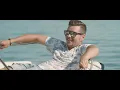 Sám Sebou - Znova sa zamiluj (Official Video)