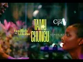 Vanillah feat Alikiba - Tamu Chungu (Official Music Video)