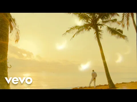 Video Thumbnail: Vanillah feat Alikiba - Tamu Chungu (Official Music Video)