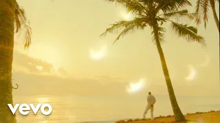 vanillah feat alikiba tamu chungu official music video 