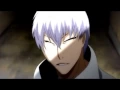 Download Lagu Aizen and Gin - Time Of Dying