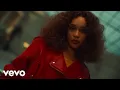 Download Lagu Izzy Bizu - Tough Pill (Official Video)