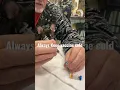 How to vaccinate a puppy