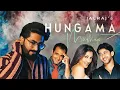 Download Lagu Tera Dil Mere Paas Rehne De x Hum Nahi Tere Dushmano Mein - JalRaj | New Hindi Songs 2024