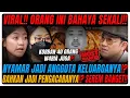 Lagu TINDER SWINDLER INDONESIA⁉️ PAKSA KIRIM VIDEO SYUR⁉️ DIMANIPULASI, DIAMBIL UANGNYA, MAU DIBUNUH‼️