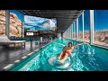 What s Inside California s Craziest Airbnbs