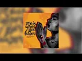 Mais Amor Por Favor - Seo Fernandes feat. Edcity (Pseudo Video)