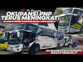 Download Lagu Mas Boy Come Back⁉️😱Okupansi HR Makin Rame🔥Penumpang Reguler Full Membludak‼️