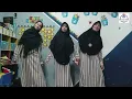 Download Lagu Gerak \u0026 Lagu Bila Ku Pandang Wajahmu (Perpisahan PAUD)