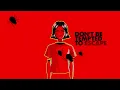 BENEE - Evil Spider (Lyric Video)