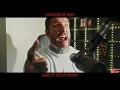 Alex Terrible x Mick Gordon - BFG DIVISION (Lyrics - Sub Español)