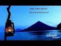 Download Lagu Simple Acoustic  - Ole Mayoma