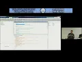 Module 05 Interpolation and Curve Fitting MATLAB
