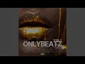 Download Lagu Mata Beatz