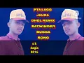 Download Lagu Pta Lagg Jauga Dhol Remix Satwinder bugga s k dagla dj Lahoria Production New Punjabi Song 2022