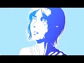 Download Lagu Call of Silence x T-KT but its okay if its LOFI? [進撃の巨人]