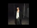 Mr Kitty - Pathetique