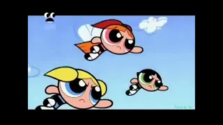 Анонсы ПлюсПлюс май 2014 