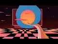 Bee Gees - More Than A Woman (Lyric Video)