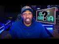 GILBERT ARENAS ADRESSES THE ARENA RUMORS