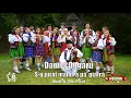 Download Lagu Daniel Dogaru || S-o jurat mândra pă' piatră  @DanielDogaruMusic