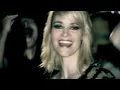 Uh Huh Her - Not A Love Song [Official Music Video]