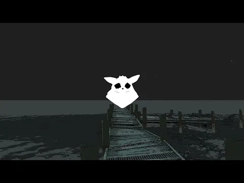 M4RTL_ - 5am (feat. adrianMi & R THE R) [Official Music Video]