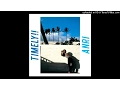 Anri - Windy Summer