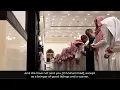 Download Lagu Abdullah Al-Musa - Calming Quran Recitation - 'Ajam Style - Al-Isra 78-111 | Ramadan 2023