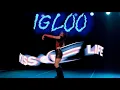 Download Lagu Kiss Of Life - Igloo | dance cover solo by i.rice