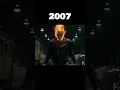 Download Lagu Evolution Of Ghost Rider #shorts #evolution