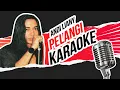Download Lagu Andi Liany -  Pelangi Karaoke