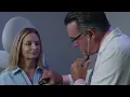 Watson Clinic Central Florida s Premier Healthcare Provider