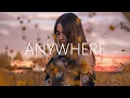wvwii WildStarry - Anywhere