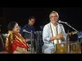 Lagu Jodi jante chao by Srikanta Acharya