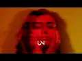 VENUS GRRRLS - Eve (Lyrics)
