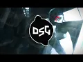 SKRILLEX, ISOXO, CRISTALE & TEEZANDOS - SMOKE (Lunnari & KYVA Remix)