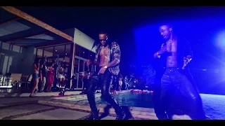 small doctor gbagaun ft pasuma official lyric video 