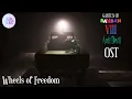 Download Lagu Garten of Banban 8: Anti Devil OST - Wheels of Freedom