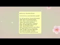 Download Lagu 🌟BURCUNA ODAKLAN🌟 MESAJINI AL🌟  #tümburçlar #burçlarhakkında #astroloji #eyemsa #astrolojiyorumu 