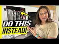 30 Unique RV Hacks Mods DIYS Beginner Friendly