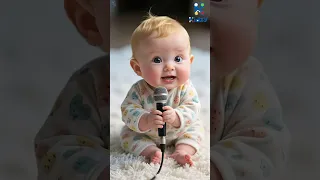 الشمس البرتقالي عليها ليه سنه كيدز اطفال كرتون اطفال 