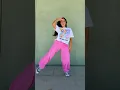 Download Lagu Gameboy 🎮 ​⁠@katseyeworld #gameboy #dance #katseye