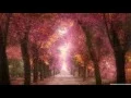 Download Lagu Yiruma - Destiny of Love (Full Album)