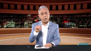 بالادلة القاطعة..هكذا نفذ السيسي اوامر إسرائيل  في حصار غزة.. ولهذا قال الشرع:مش عايزين نبقي زي مصر